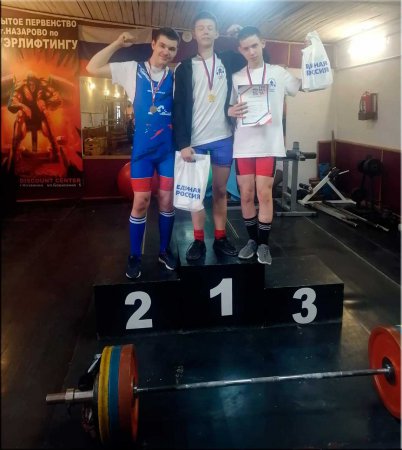 ���������� ����������� ���������� ����� �� �������������