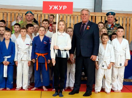 �������� ���������� �.��������