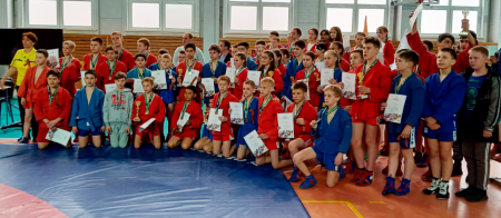 ������ �� �����, ����������� ��� ������ �.������������