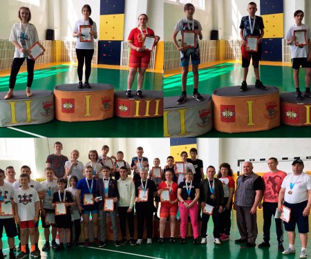 �������� ������ �� ���� ���� ���� �.���������