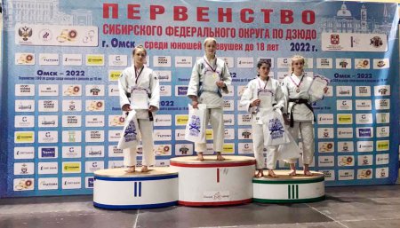 ���������� ��� �� �����