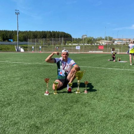 ���� ���������� ��� ������