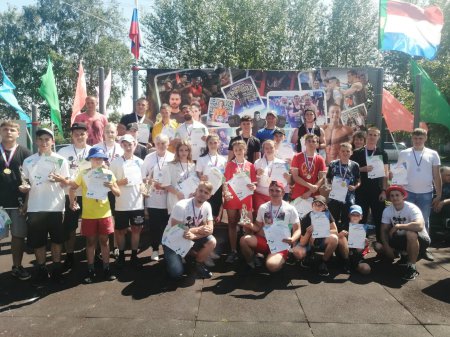 ������������ �� ���� ������ ��� � �������� ������� �� ������