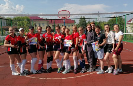 ������� ��������