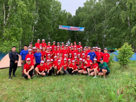 ���� � "������"