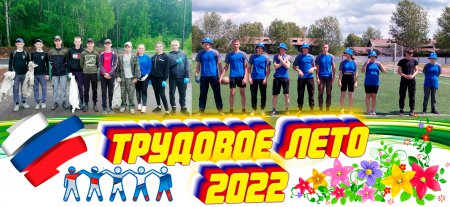 �������� ����