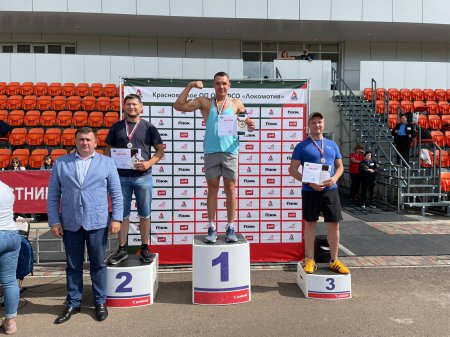 ����� �� ������������� ����������� ���������� �������� ������