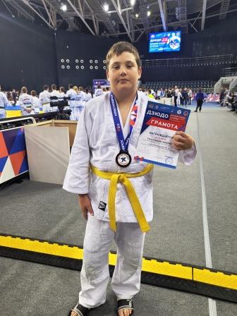 ������� ������ �� �����