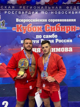 ������ ������ �� �����