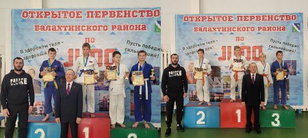 ���������� ������������� ������ �� ����� 