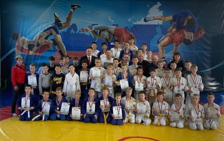 ���������� ��� �� ������ �����