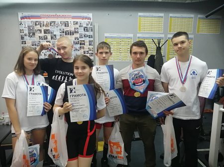 �������� ��������� ���������� ������� �� �������������