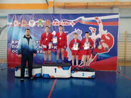 ������� ������ �� ������ ����� �� ����� ��� ��������