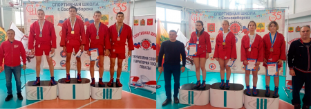 ������ ���������� ���� �� ����� ������ �� ������ �����