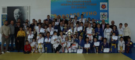 �������� ����� � �������������