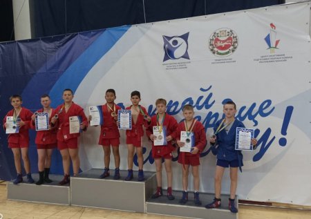 ��������� ����� � ���������� �������