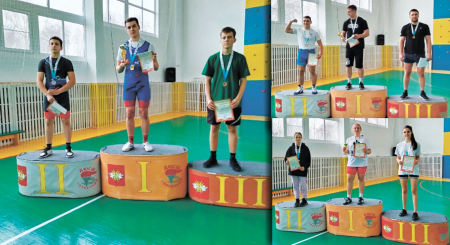 ������ �� ���� ���� � ���� �.���������