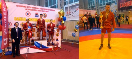 ������������� ������������ ����� ������ ������ �.�. �������