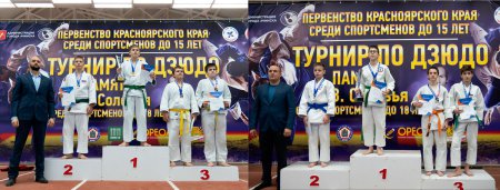 ���������� ������������� ���� �� ������ ����� �.������