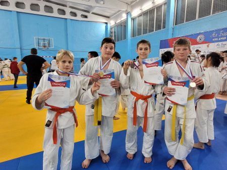 �������� ������ �� ����� �� ����� �� �� ����