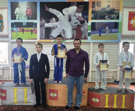 III ����������� ������ ���� �.��������� �� ������ �����