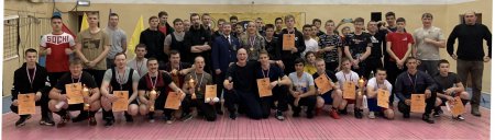 ����������� ���