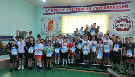 �������� ���� �.����