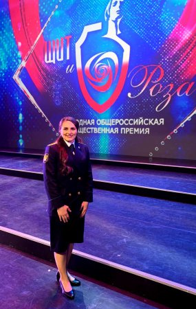 �������� �����-� ����������