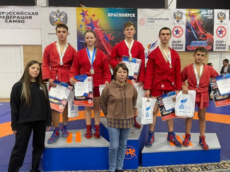 ������������� ���� ����� 2022