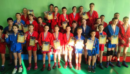 ���������� ��ӫ�� ������������ �λ�� �����