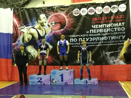 ���������� ���������� ��� �� ��������� �������������