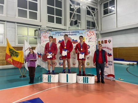 ���������� ������������� ���� �� �����