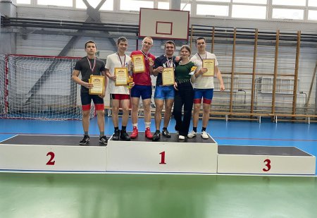 3 ��������� ������ �� ���� ��� �.��������