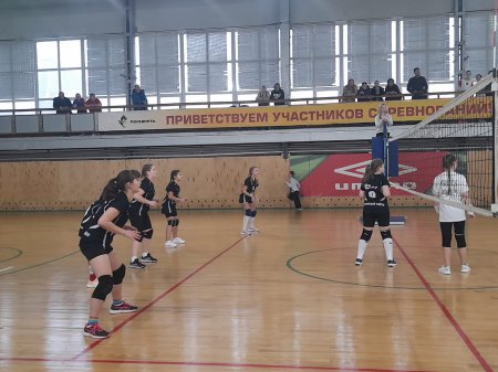 ���������� �� ��������� �.������