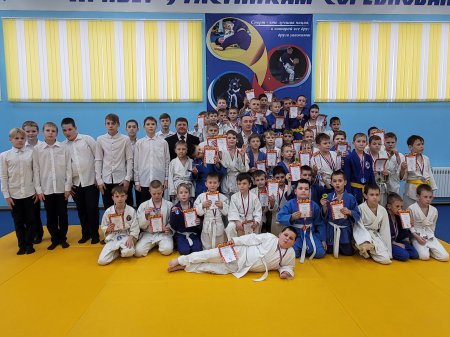 ���������� ���������� �� ����� �.����