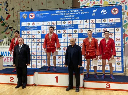 ��������� ��� �� ����� �.����������