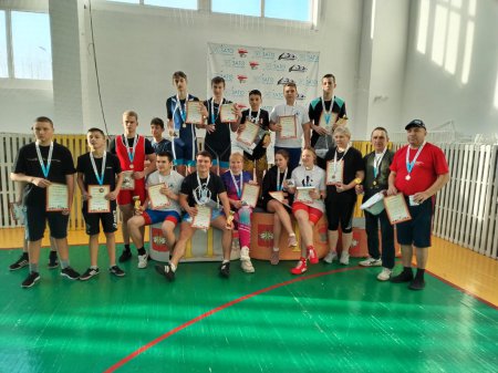 ������ �� ���� ��� � ���� �.���������