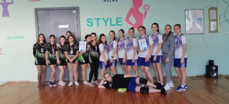 ����-������ ����� ������� �������������� ���������� �����