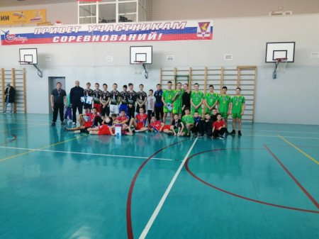 ����-������ ����� ������ �������������� ���������� �����