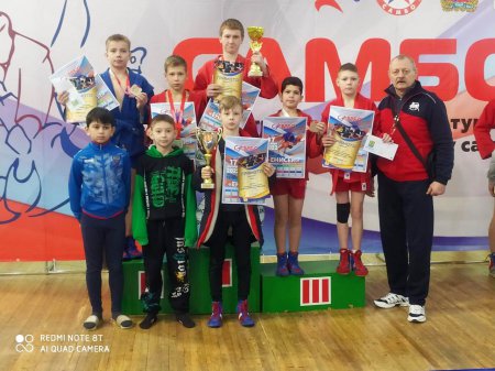 ������������ ������ �� ����� �.�����������