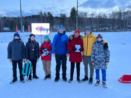 ������� ������������ �� ������ ������ �� ����� �����