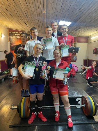 ������ �.�������� �� ������������� "���������� ����"