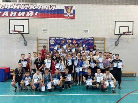 XXIV ���������� ������ �� �������������