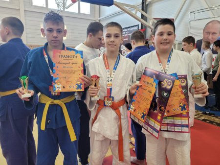 �������� ���������� �.�������� �� �����