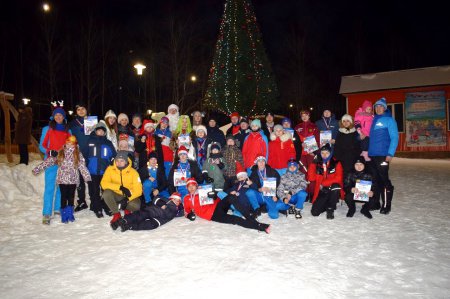 ��������������� �����-2023�