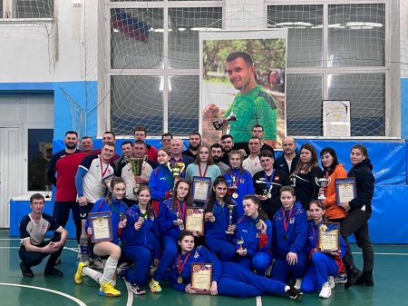 ������ �� ��������� ������ ���������� ������� �.�������