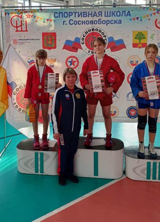 ������� ������ �� ����� ��������������� ����