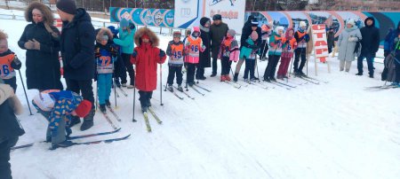 ���� �.��������� ������������ �� ������ ������