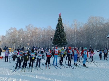 ������������� ���� �� ������ ������"������������� ���������� ����"