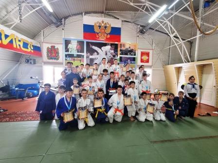 ������ ���� �. ��������� �� �����